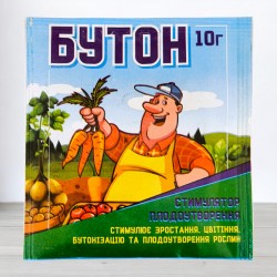 Препарат Бутон, 10г